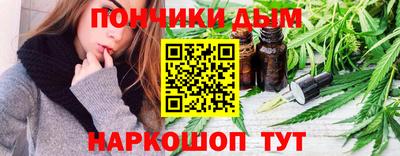 mix Можга
